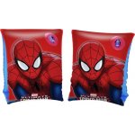 Bestway P98001 Spiderman – Hledejceny.cz