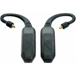 iFi Go pod Air – Hledejceny.cz