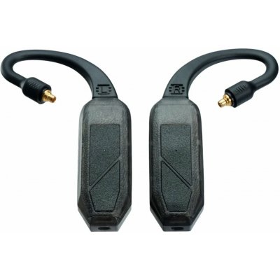 iFi Go pod Air – Hledejceny.cz