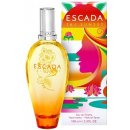 Escada Taj Sunset toaletní voda dámská 100 ml