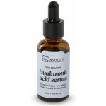 IDC Hyaluronic Acid Serum 30 ml – Hledejceny.cz
