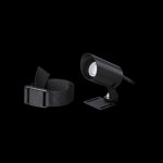 Ideal Lux 331355 – Hledejceny.cz