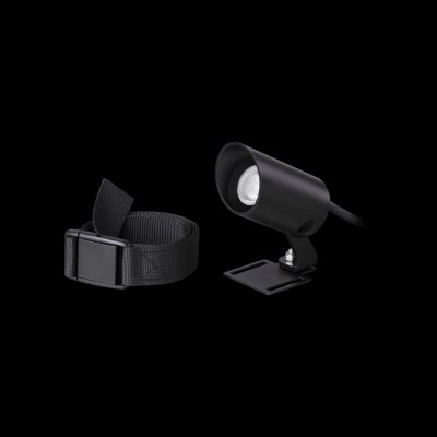 Ideal Lux 331355 – Hledejceny.cz