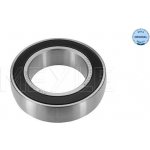 Vnitřní ložisko,hnací hřídel MEYLE 714 151 0002 – Zboží Mobilmania