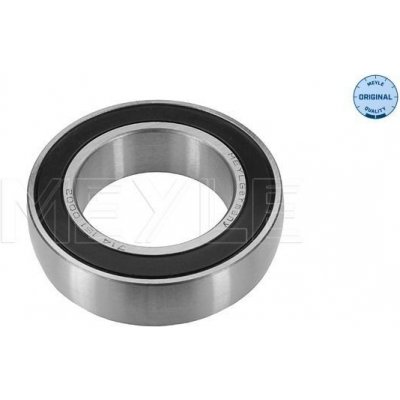 Vnitřní ložisko,hnací hřídel MEYLE 714 151 0002 – Zboží Mobilmania