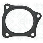 ELRING EL 460.580 – Hledejceny.cz