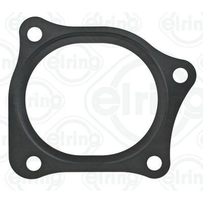 ELRING EL 460.580 – Hledejceny.cz