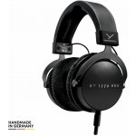 Beyerdynamic DT 1770 Pro – Zboží Živě