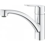 GROHE 32441002 – Zboží Mobilmania