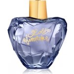 Lolita Lempicka Mon Premier Parfum parfémovaná voda dámská 100 ml – Hledejceny.cz