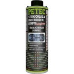PETEC Ochrana podvozku černá 1000 ml – Zboží Mobilmania