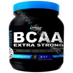 Muscle Sport BCAA Extra Strong 6:1:1 300 kapslí – Sleviste.cz