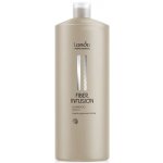 Londa Fiber Infusion Shampoo 1000 ml – Zboží Mobilmania