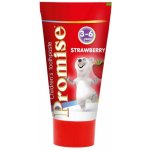 Promise dětská 3-6 let 50 ml – Hledejceny.cz