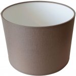 TK Lighting NSTK9974 – Zboží Dáma