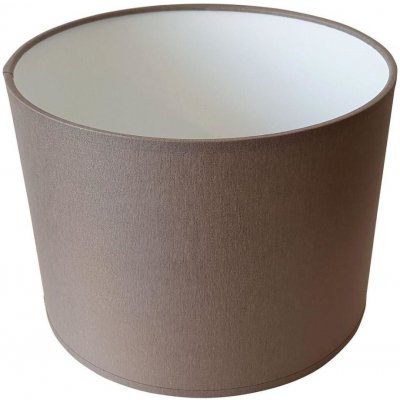 TK Lighting NSTK9974 – Zboží Dáma