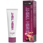 VIRGIN TIGHT 30ml – Zboží Dáma