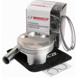 Wiseco YZ 250F | Zboží Auto