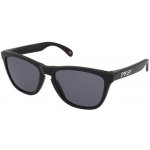 Oakley Frogskins OO9013 24 306 – Hledejceny.cz