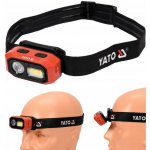 Yato YT-08592 – Zbozi.Blesk.cz