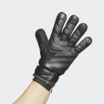 adidas Predator GL TRN IW6280 – Hledejceny.cz