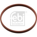FEBI BILSTEIN Těsnění, hrdlo škrtící klapky 103785 – Hledejceny.cz
