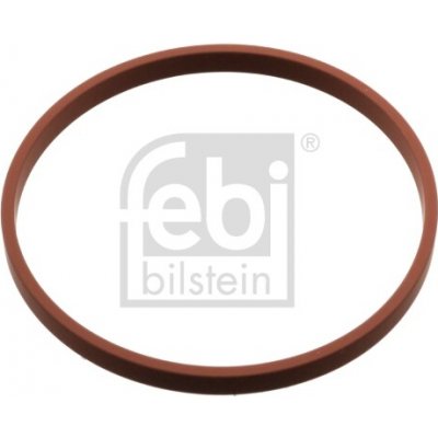 FEBI BILSTEIN Těsnění, hrdlo škrtící klapky 103785 – Hledejceny.cz
