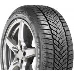 Fulda Kristall Control HP2 195/45 R16 84V – Hledejceny.cz