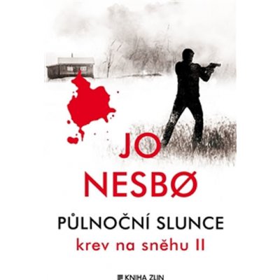 Krev na sněhu II. – Zbozi.Blesk.cz