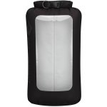 Sea to Summit View Dry Sack 35 l – Zboží Mobilmania