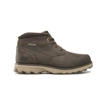 Caterpillar Elude Wp Mid P720686 obuv khaki