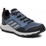 adidas Tracerocker 2.0 Trail Running Shoes IF2583 černé – Sleviste.cz