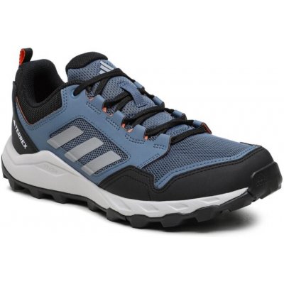 adidas Tracerocker 2.0 Trail Running Shoes IF2583 černé