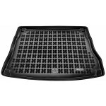 Gumová vana do kufru Rezaw Plast Kia CEE'D I Hatchback verze 5 míst 2006 - 2012 – Hledejceny.cz