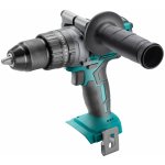 EXTOL INDUSTRIAL 8791801 – Zboží Dáma