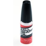 RUDDOG Olej pro kuličkové ložiska 10 ml – Sleviste.cz