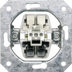 Siemens 5TA2117 – Hledejceny.cz