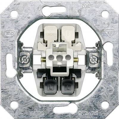 Siemens 5TA2117 – Hledejceny.cz