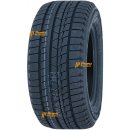 Osobní pneumatika Tourador Winter Pro TSU2 225/55 R16 99H