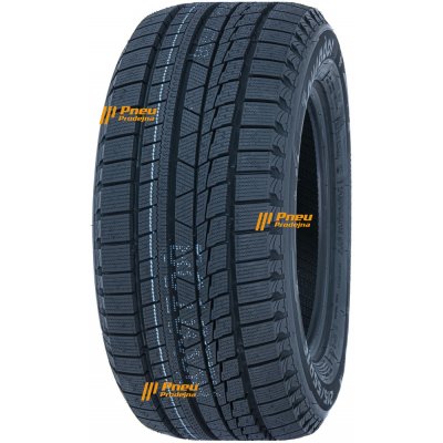 Tourador Winter Pro TSU2 225/65 R17 102T – Hledejceny.cz