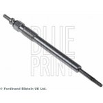 Zhavici svicka BLUE PRINT ADG01852 – Hledejceny.cz