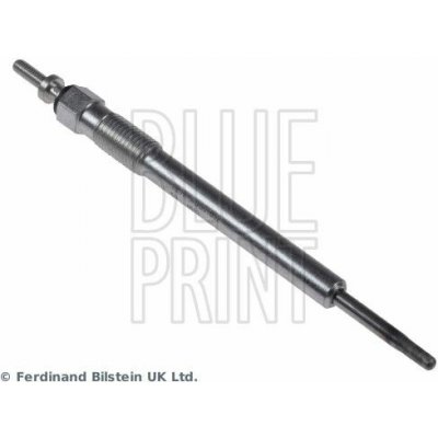 Zhavici svicka BLUE PRINT ADG01852 – Hledejceny.cz