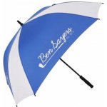 Ben Sayers Square modro/bílý – Zboží Dáma