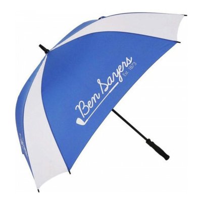 Ben Sayers Square modro/bílý – Zboží Dáma