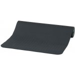 Bodhi LOTUS PRO – Sleviste.cz