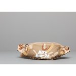 Nike SB Heritage – Zboží Dáma