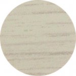 IF Krytka nalepovací 13mm 20ks 4742 jilm světle šedý – Sleviste.cz
