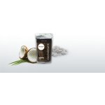 Health link kokosová mouka Bio 250 g – Zboží Dáma