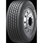 Hankook AW02 385/55 R22,5 160K – Sleviste.cz