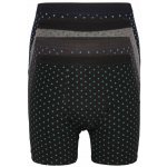 Jonáš 2591 vícebarevná – Zboží Dáma Jonáš 2591 vícebarevná – Zboží Dáma